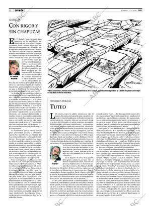 ABC MADRID 04-05-2008 página 10