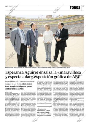 ABC MADRID 04-05-2008 página 103