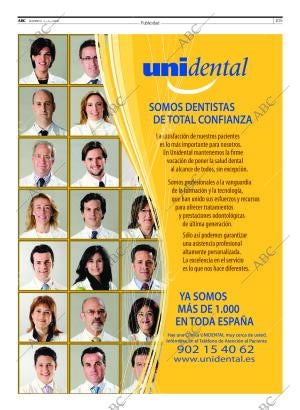 ABC MADRID 04-05-2008 página 105