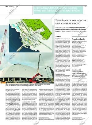 ABC MADRID 04-05-2008 página 107