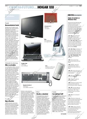 ABC MADRID 04-05-2008 página 108