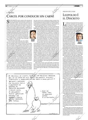 ABC MADRID 04-05-2008 página 11