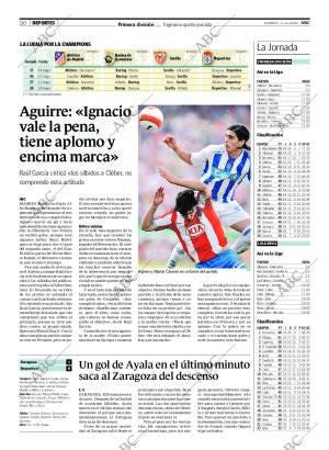 ABC MADRID 04-05-2008 página 110