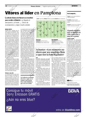 ABC MADRID 04-05-2008 página 111