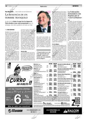 ABC MADRID 04-05-2008 página 115