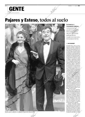 ABC MADRID 04-05-2008 página 116