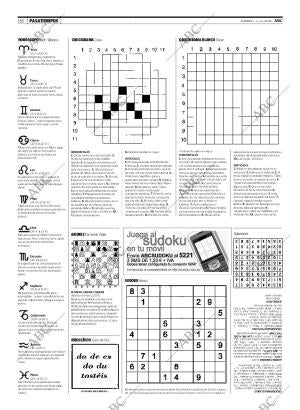 ABC MADRID 04-05-2008 página 118