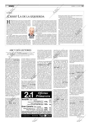 ABC MADRID 04-05-2008 página 12