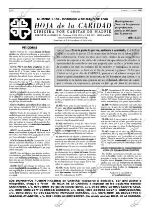 ABC MADRID 04-05-2008 página 120