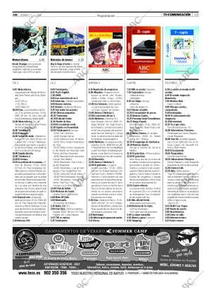 ABC MADRID 04-05-2008 página 125