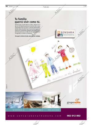 ABC MADRID 04-05-2008 página 127