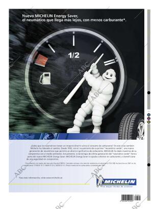 ABC MADRID 04-05-2008 página 128