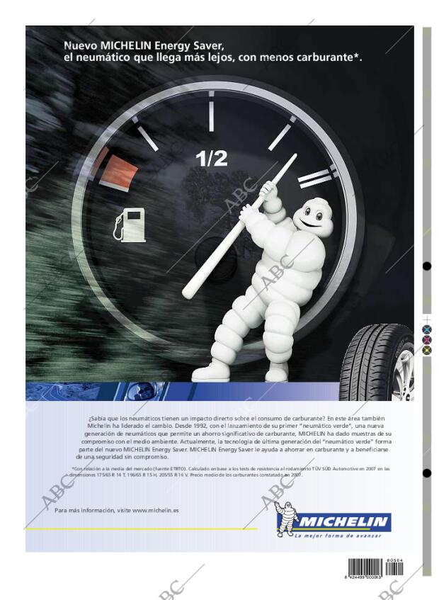 ABC MADRID 04-05-2008 página 128