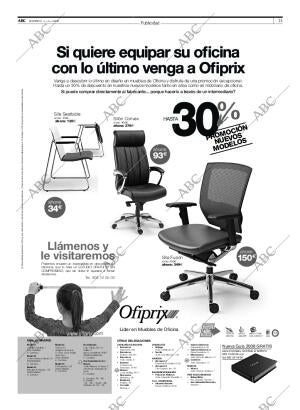 ABC MADRID 04-05-2008 página 13