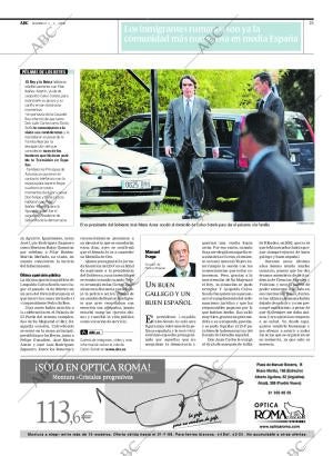 ABC MADRID 04-05-2008 página 15