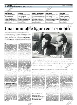 ABC MADRID 04-05-2008 página 16