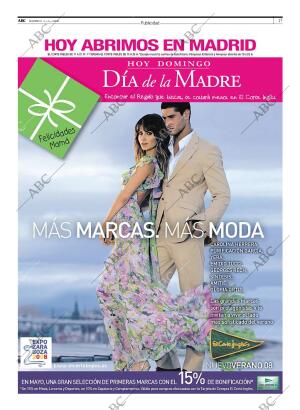 ABC MADRID 04-05-2008 página 17