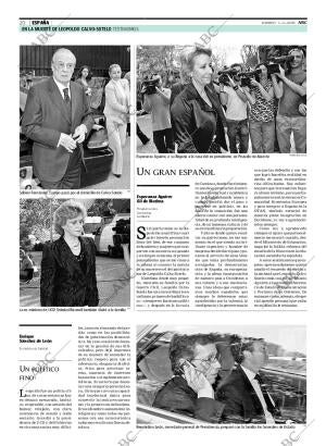 ABC MADRID 04-05-2008 página 20