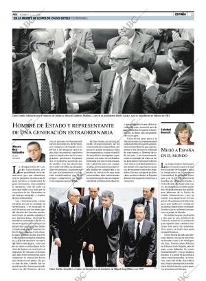 ABC MADRID 04-05-2008 página 21