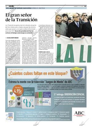 ABC MADRID 04-05-2008 página 24