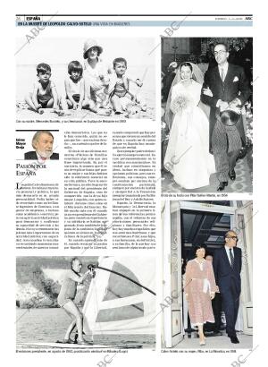 ABC MADRID 04-05-2008 página 26