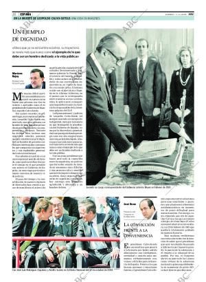 ABC MADRID 04-05-2008 página 28