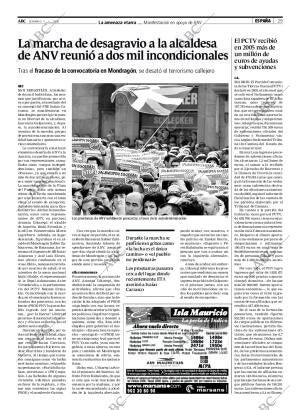 ABC MADRID 04-05-2008 página 29