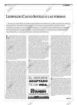 ABC MADRID 04-05-2008 página 3