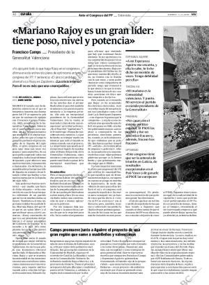 ABC MADRID 04-05-2008 página 30