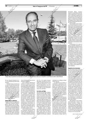 ABC MADRID 04-05-2008 página 31