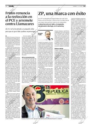 ABC MADRID 04-05-2008 página 34