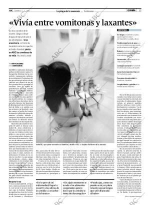 ABC MADRID 04-05-2008 página 35