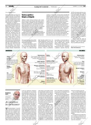 ABC MADRID 04-05-2008 página 36