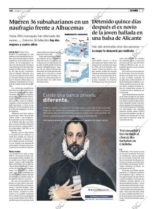 ABC MADRID 04-05-2008 página 37