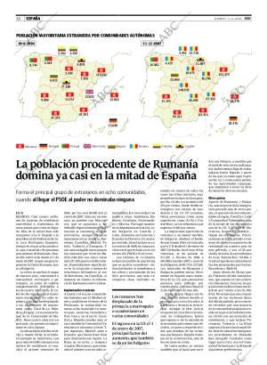 ABC MADRID 04-05-2008 página 38