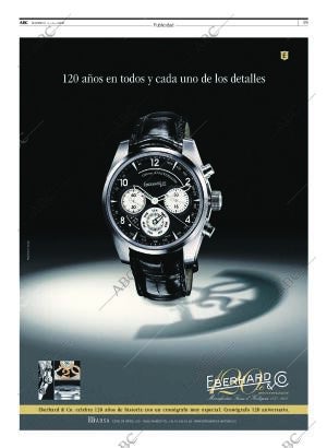 ABC MADRID 04-05-2008 página 39