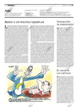 ABC MADRID 04-05-2008 página 4