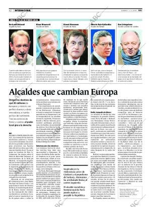ABC MADRID 04-05-2008 página 42