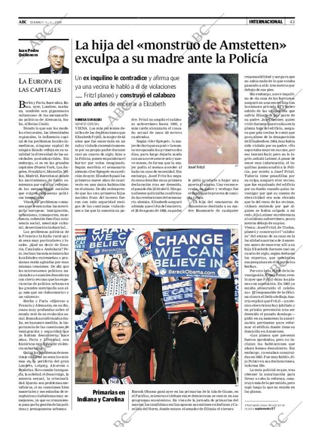 ABC MADRID 04-05-2008 página 43