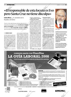 ABC MADRID 04-05-2008 página 44