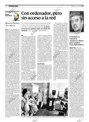 ABC MADRID 04-05-2008 página 46