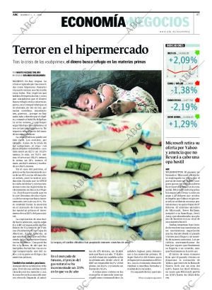 ABC MADRID 04-05-2008 página 47