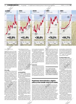 ABC MADRID 04-05-2008 página 48