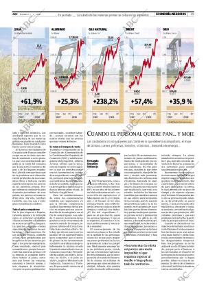 ABC MADRID 04-05-2008 página 49