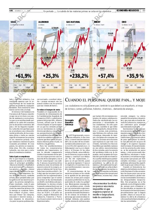 ABC MADRID 04-05-2008 página 49