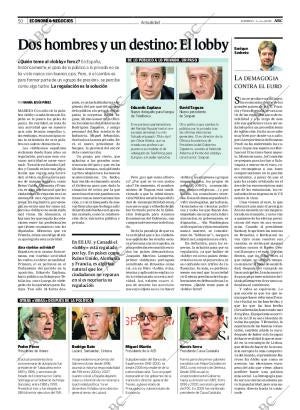 ABC MADRID 04-05-2008 página 50