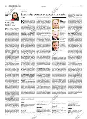 ABC MADRID 04-05-2008 página 52
