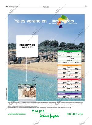 ABC MADRID 04-05-2008 página 53