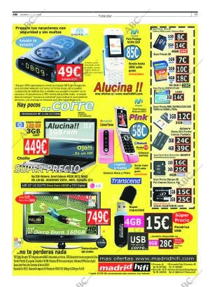 ABC MADRID 04-05-2008 página 55