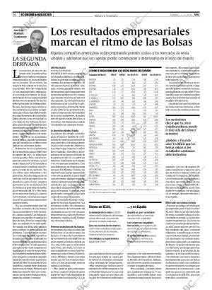 ABC MADRID 04-05-2008 página 56